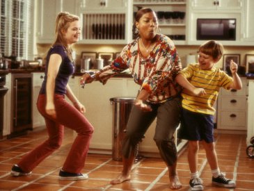 Фото - Энгус Т. Джонс: 365x275 / 29 Кб