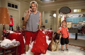 Фото - Энгус Т. Джонс: 293x191 / 19 Кб