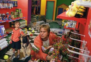 Фото - Энгус Т. Джонс: 309x212 / 25 Кб