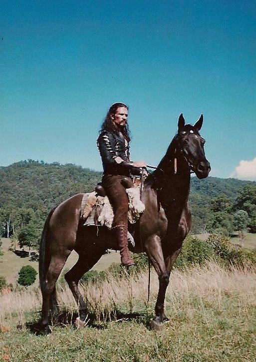 Фото - Mick Roughan: 513x727 / 105 Кб