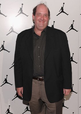 Фото - Брайан Баумгартнер: 283x400 / 18 Кб