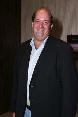 Фото - Брайан Баумгартнер: 267x400 / 14 Кб