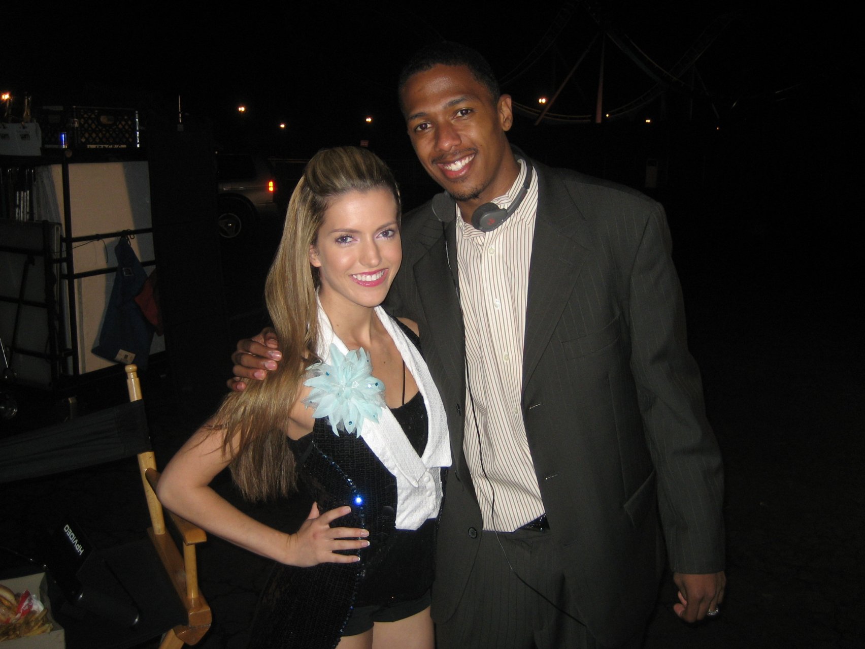 Фото - Lindsay Taylor: 1704x1278 / 234 Кб