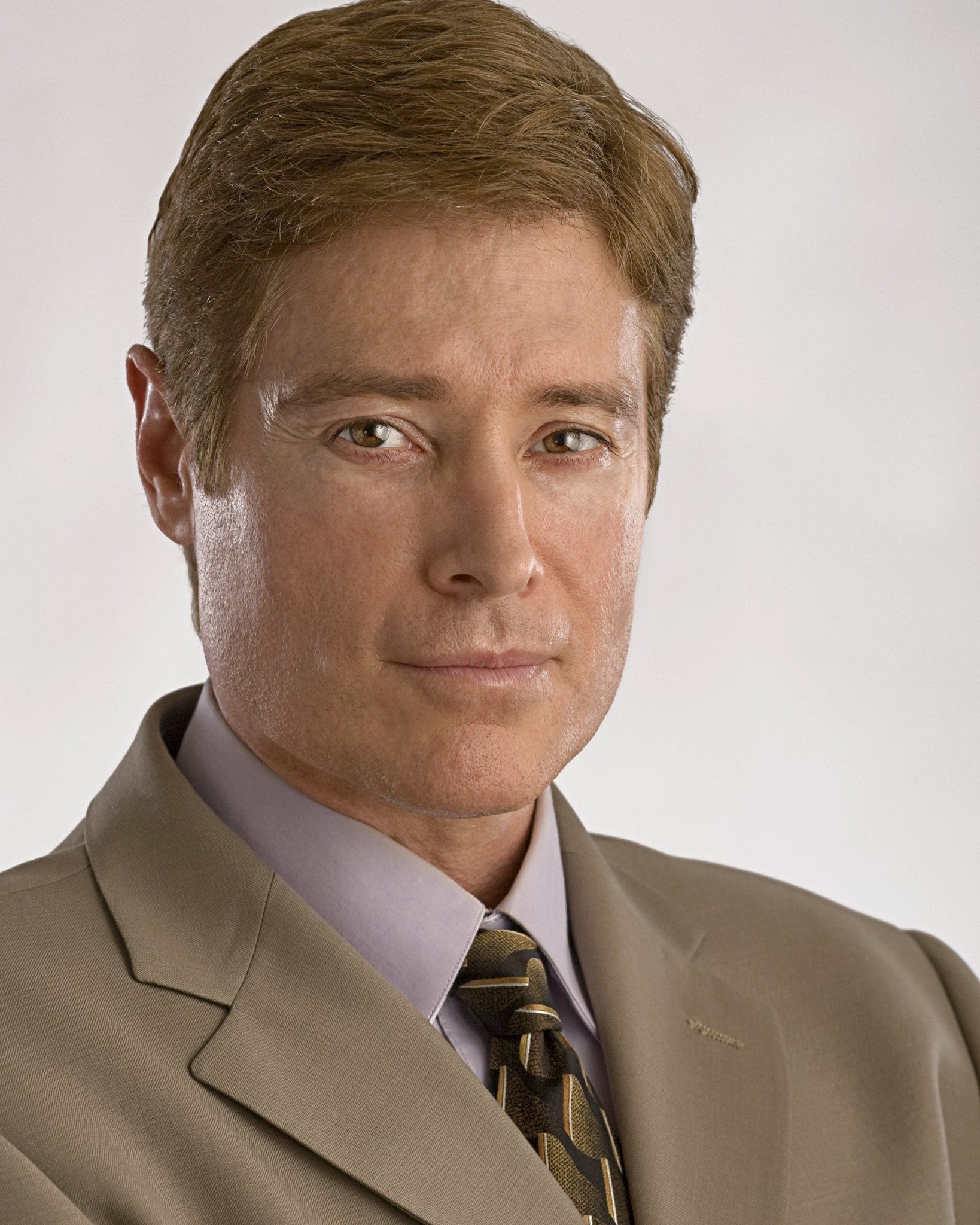 Фото - Scott Burkett: 1638x2048 / 455 Кб