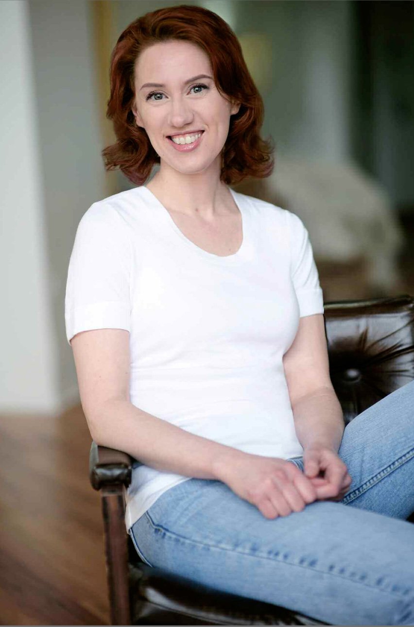 Фото - Valerie Meachum: 852x1291 / 107 Кб