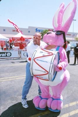 Фото - Билл Голдберг: 266x400 / 25 Кб