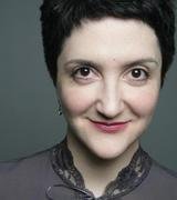 Фото - Лорен Кох: 160x180 / 6 Кб