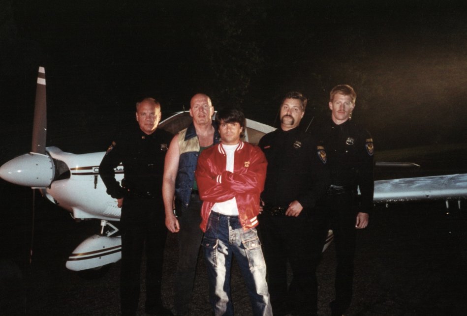 Фото - John Carlino: 949x643 / 71 Кб