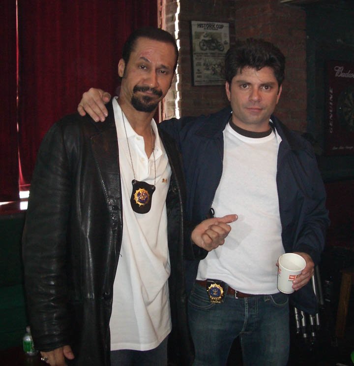 Фото - John Carlino: 720x743 / 66 Кб