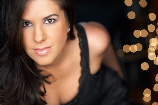 Фото - Irene Karas: 532x354 / 27 Кб