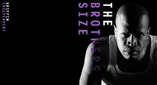 Фото - Marcus Johnson: 320x174 / 9 Кб