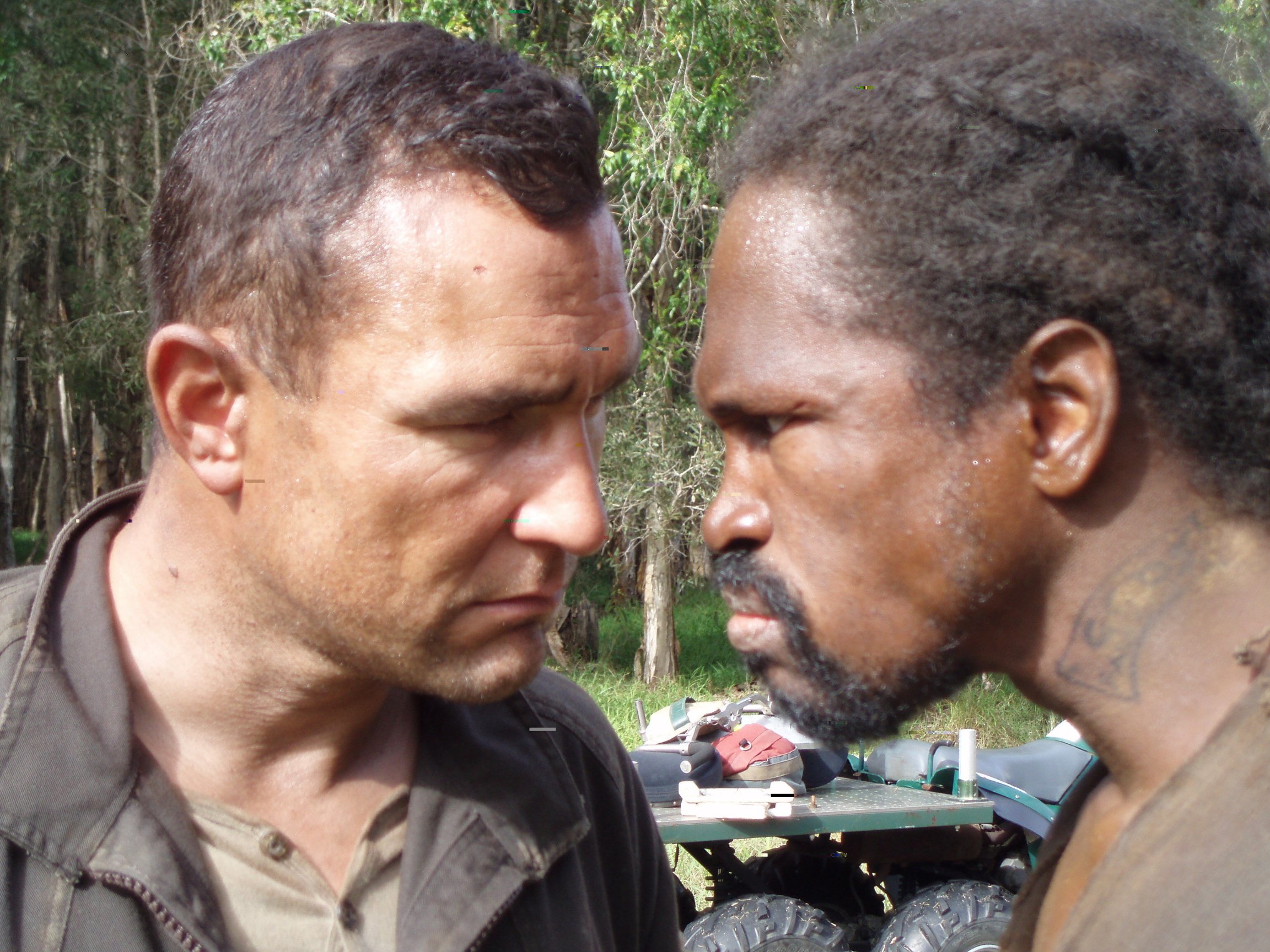 Фото - Marcus Johnson: 2304x1728 / 637 Кб