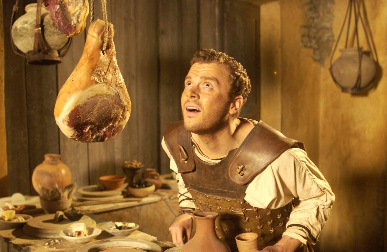 Фото - Роберт Уайтлок: 1349x879 / 174 Кб