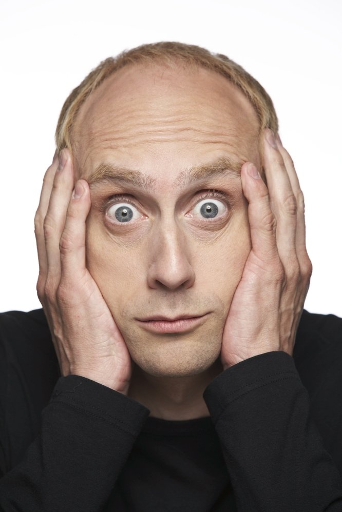 Фото - Чарльз Хаббелл: 666x998 / 73 Кб