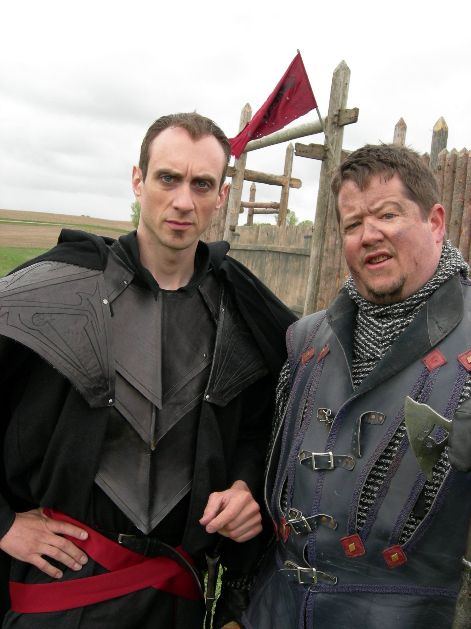 Фото - Чарльз Хаббелл: 1536x2048 / 387 Кб