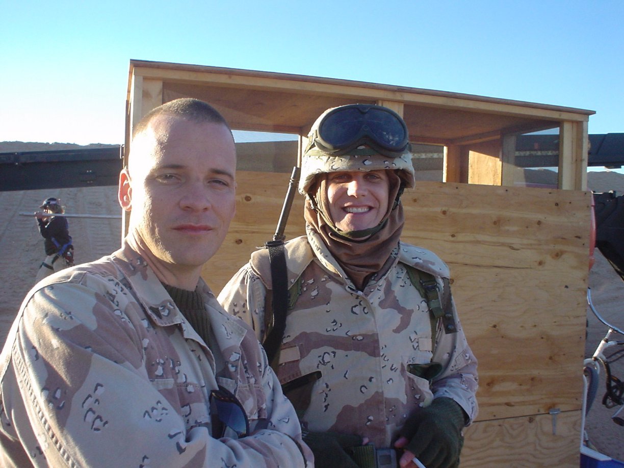 Фото - Matt Duggan: 1224x918 / 168 Кб