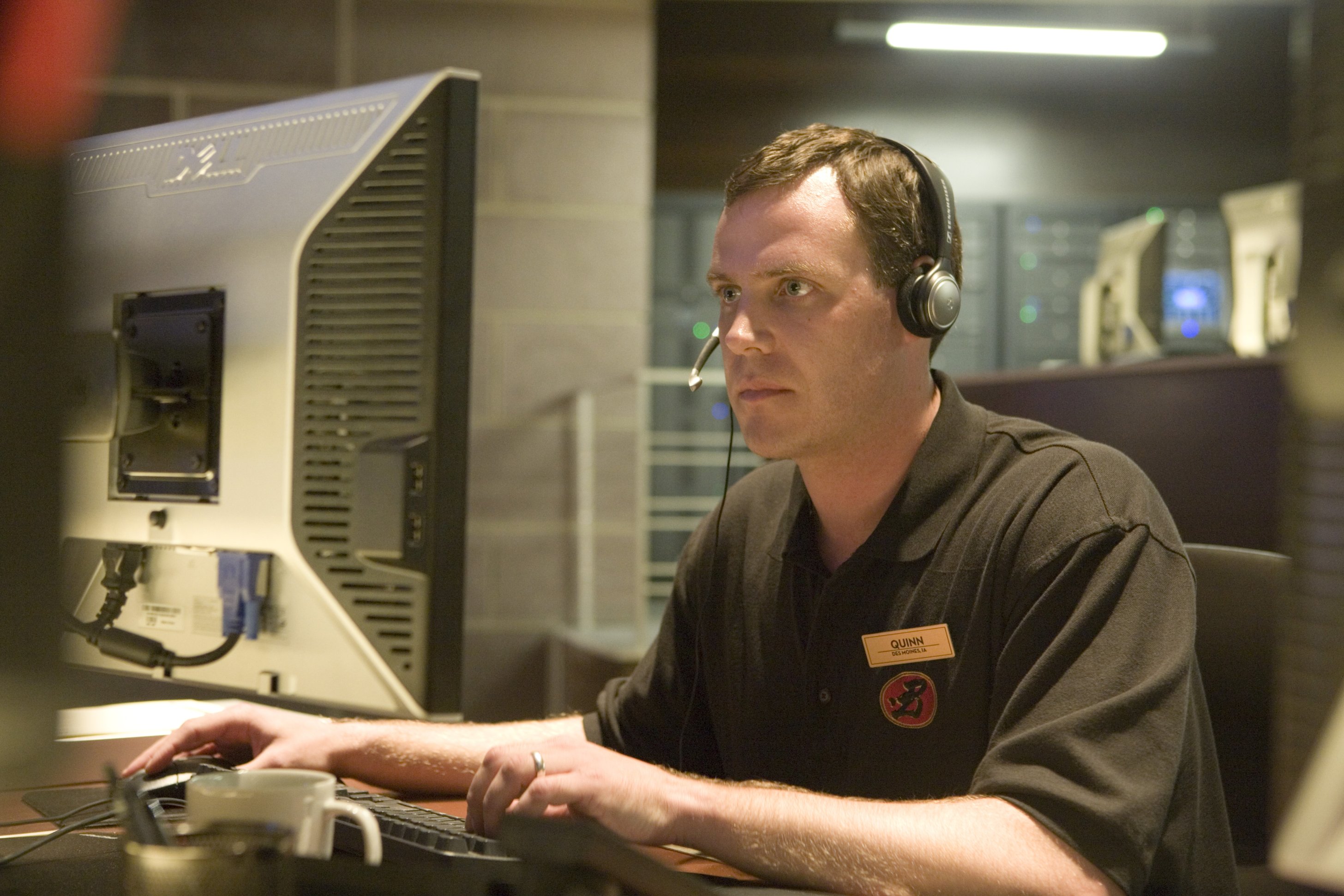 Фото - Matt Duggan: 2912x1941 / 744 Кб