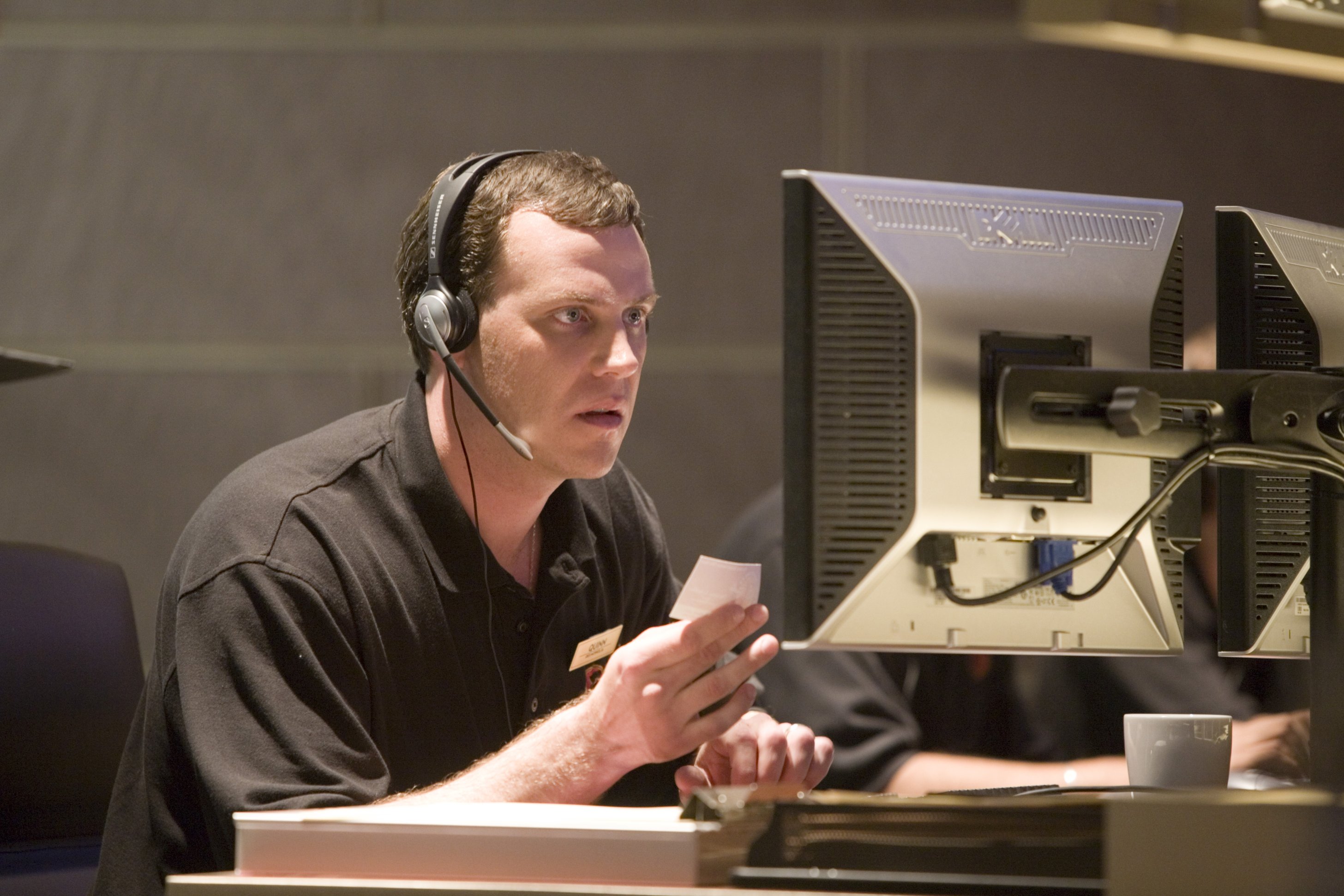 Фото - Matt Duggan: 2912x1941 / 678 Кб