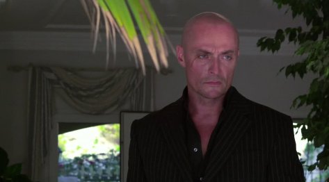 Фото - Шон Кронин: 473x262 / 18 Кб