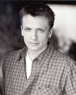 Фото - Darcy Fehr: 255x319 / 21 Кб