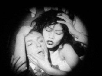 Фото - Darcy Fehr: 338x254 / 12 Кб