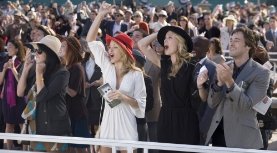 Фото - Сара Фостер: 277x153 / 17 Кб