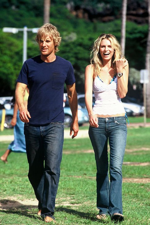 Фото - Сара Фостер: 485x728 / 78 Кб