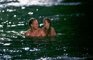 Фото - Сара Фостер: 313x202 / 19 Кб