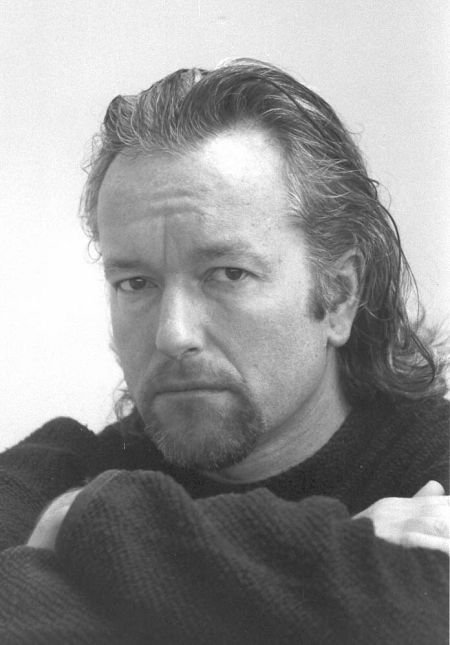 Фото - Ralph Palka: 450x645 / 42 Кб