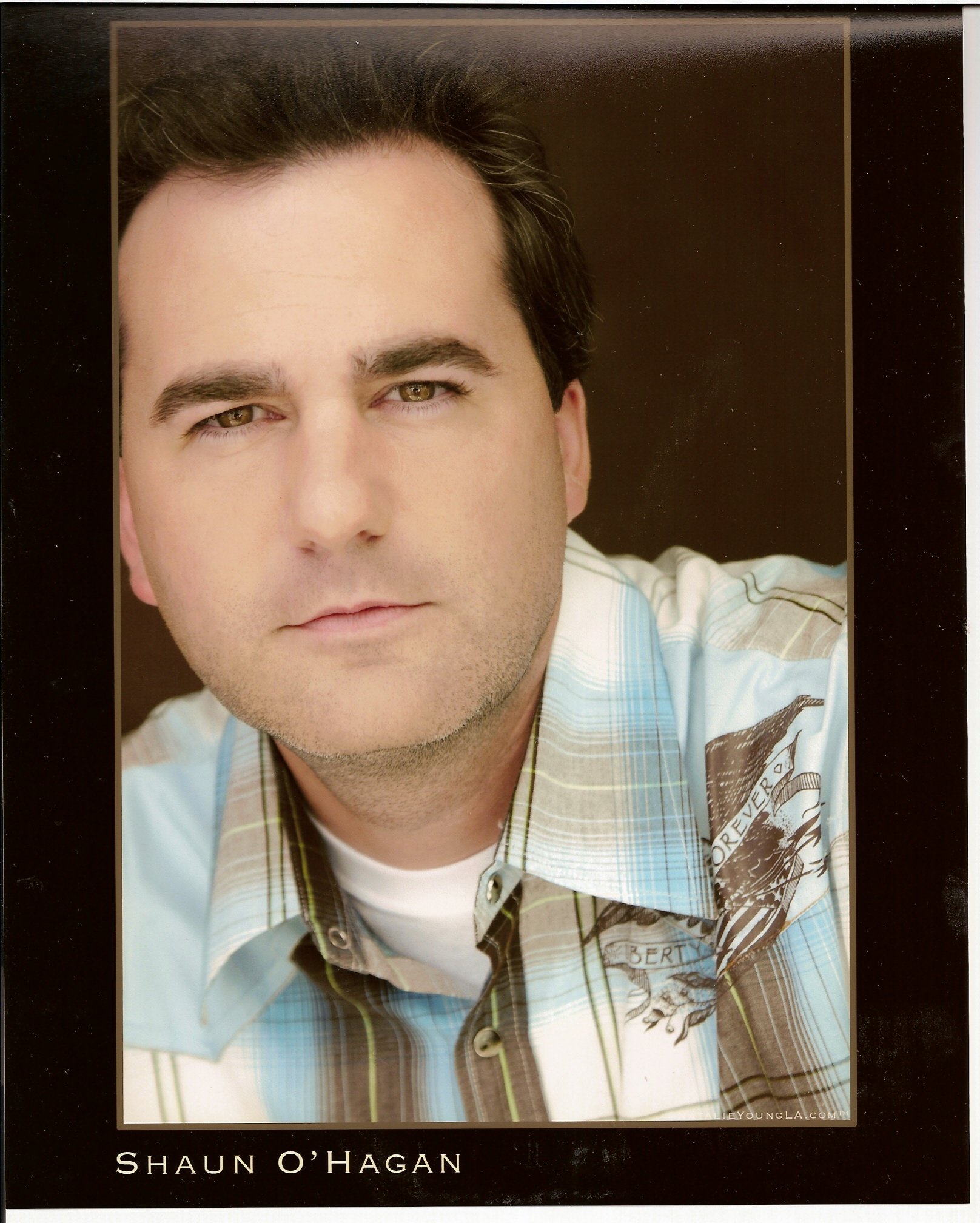 Фото - Shaun O'Hagan: 1616x2016 / 409 Кб