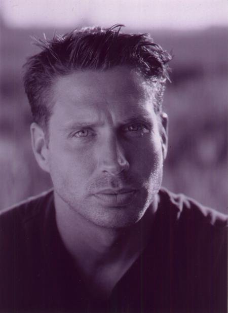 Фото - Ник Лорен: 450x618 / 28 Кб