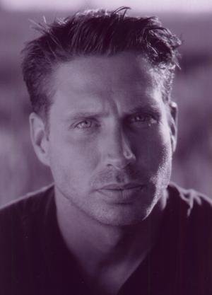 Фото - Ник Лорен: 300x417 / 16 Кб