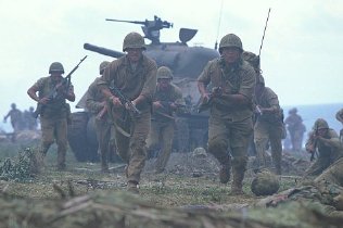 Фото - Роджер Уилли: 316x210 / 16 Кб