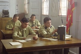 Фото - Роджер Уилли: 315x209 / 18 Кб