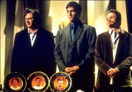 Фото - Дэвид Хорнсби: 450x312 / 34 Кб