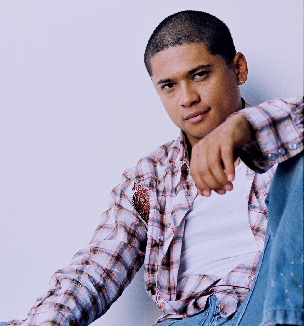 Фото - Хорхе Поло: 1038x1113 / 190 Кб