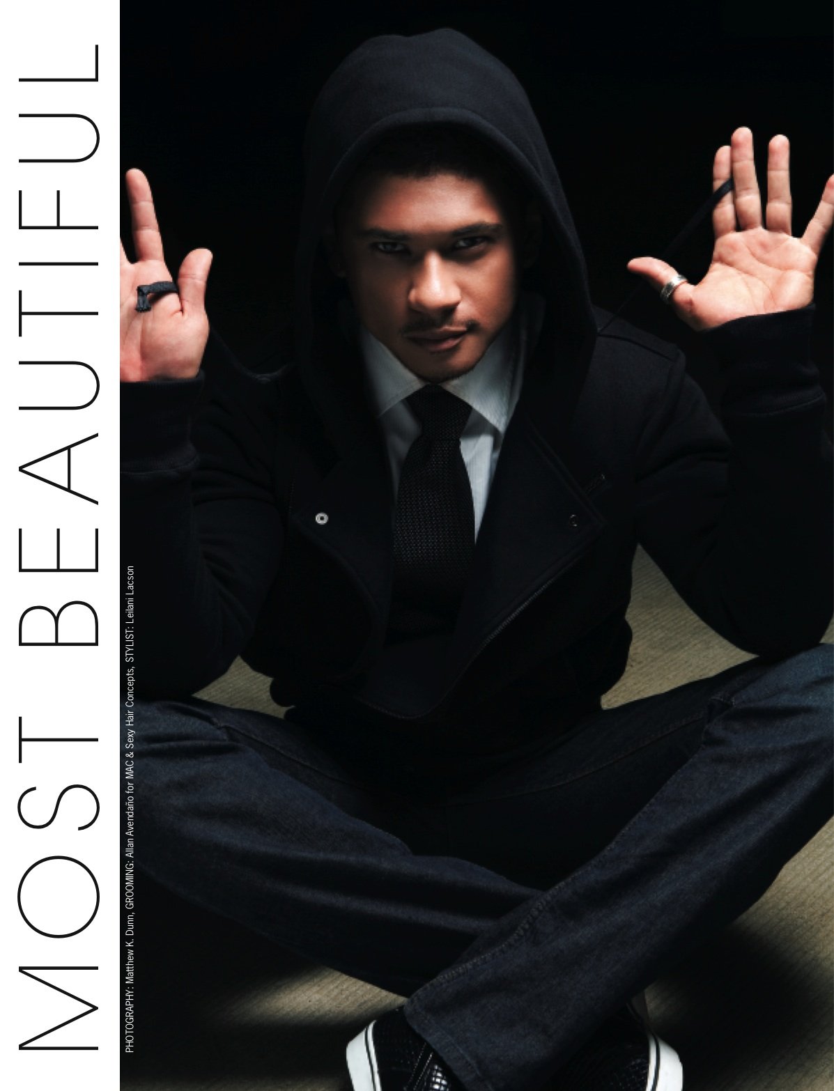 Фото - Хорхе Поло: 1197x1566 / 149 Кб