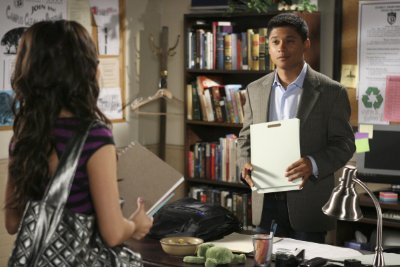 Фото - Хорхе Поло: 400x267 / 28 Кб