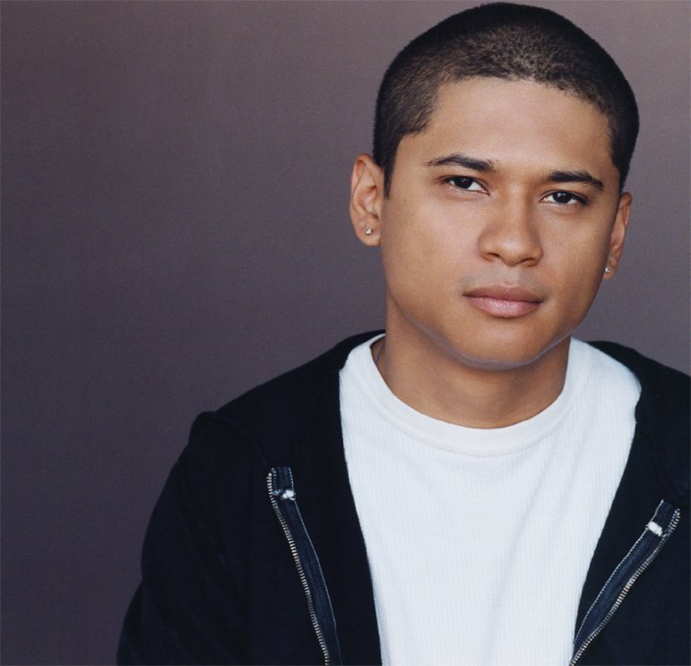 Фото - Хорхе Поло: 771x743 / 65 Кб