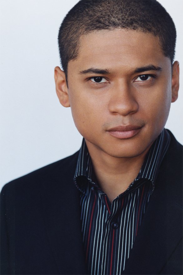 Фото - Хорхе Поло: 585x878 / 64 Кб