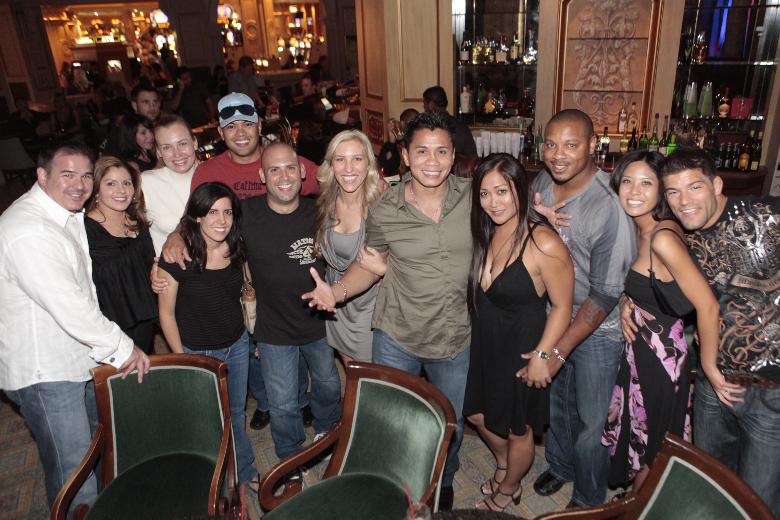 Фото - Кунг Ле: 3072x2048 / 826 Кб