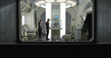 Фото - Кунг Ле: 366x191 / 18 Кб