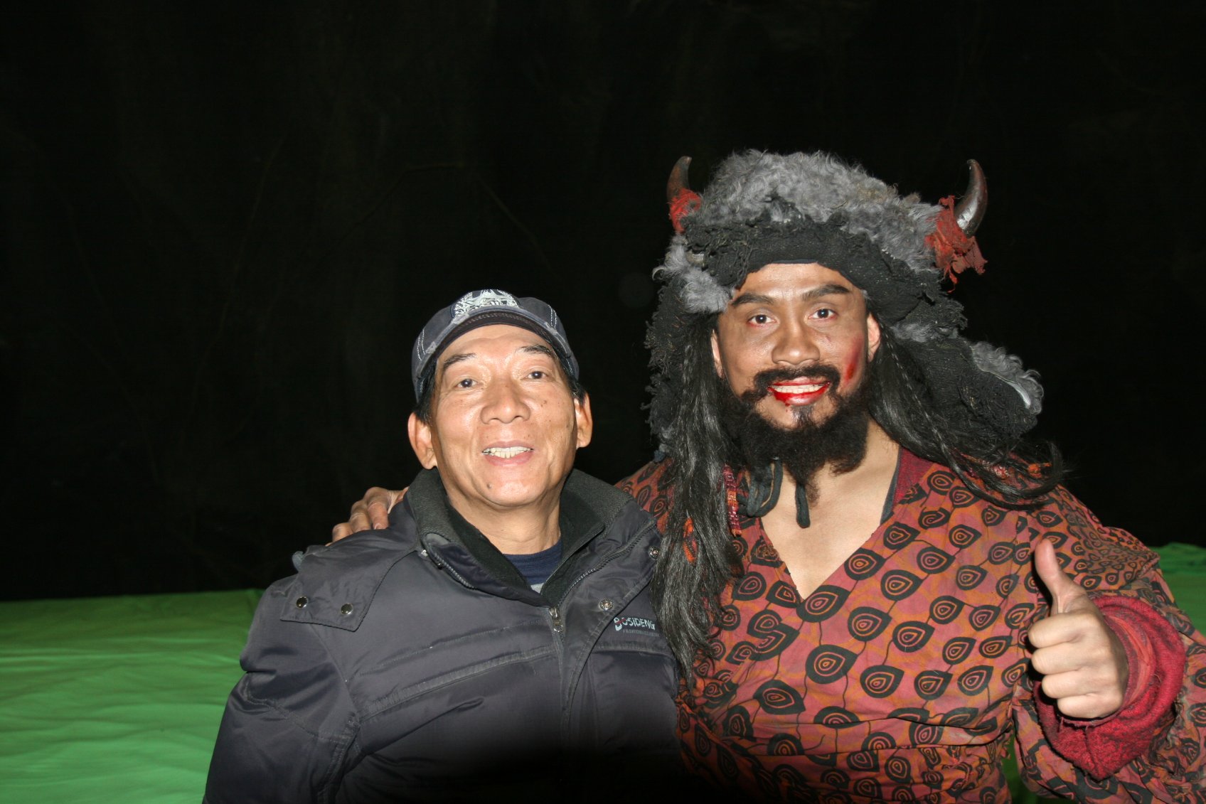 Фото - Кунг Ле: 1696x1131 / 229 Кб