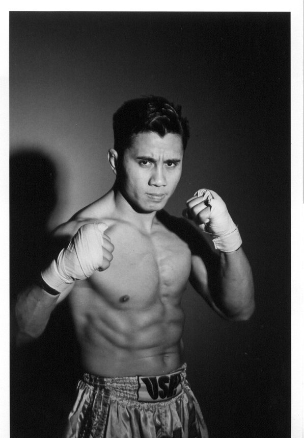 Фото - Кунг Ле: 597x858 / 71 Кб