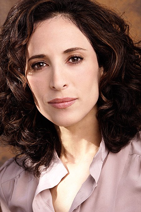 Фото - Daniella Kuhn: 450x675 / 86 Кб