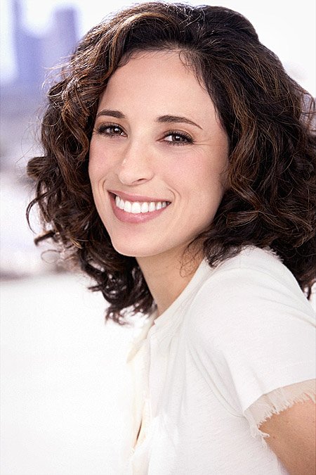 Фото - Daniella Kuhn: 450x675 / 69 Кб