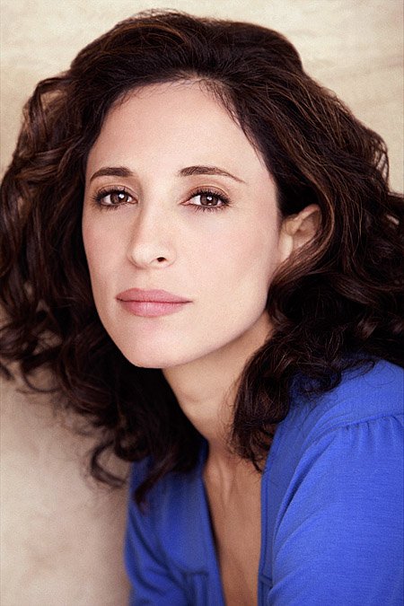 Фото - Daniella Kuhn: 450x675 / 66 Кб