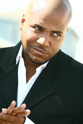 Фото - Винсент Уорд: 288x432 / 18 Кб