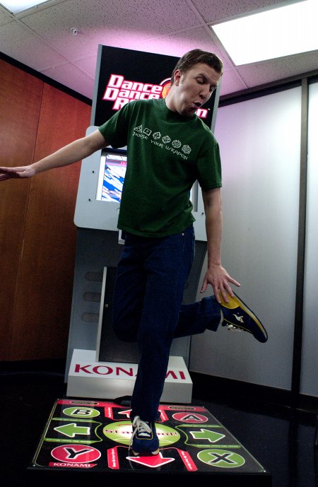 Фото - Ник Свардсон: 450x689 / 63 Кб