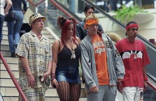 Фото - Ник Свардсон: 314x203 / 24 Кб